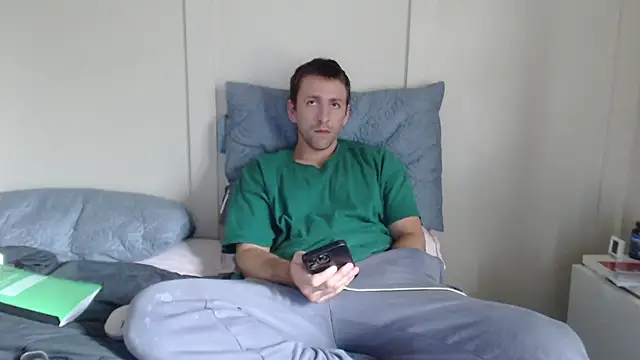 Bimmer7171 online show from 07.15.26