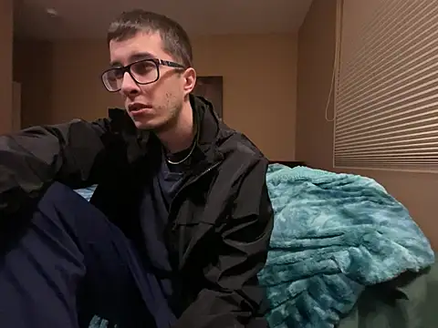 Bwcjoshbanks online show from 01.12.25