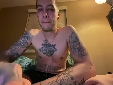 Bwcjoshbanks online show from 01.30.25