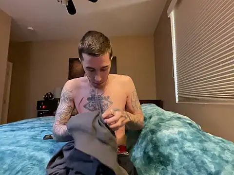 Bwcjoshbanks online show from 02.16.25