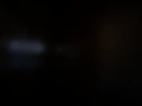 Bwcjoshbanks online show from 02.20.25