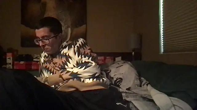 Bwcjoshbanks online show from 03.10.25