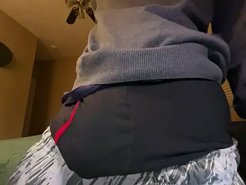 Bwcjoshbanks online show from 03.17.25