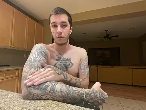 Bwcjoshbanks online show from 09.26.25