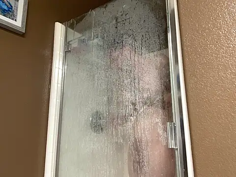 Bwcjoshbanks online show from 01.18.26