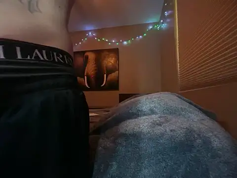 Bwcjoshbanks online show from 02.22.26