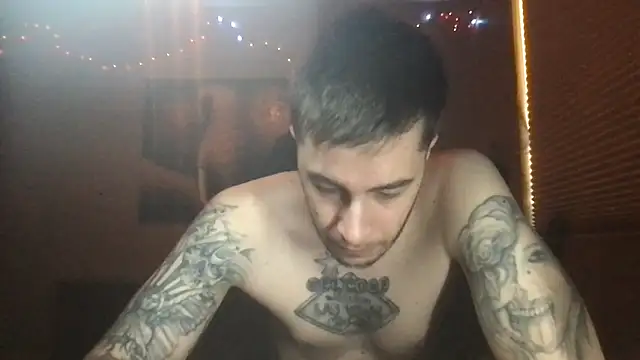 Snapshot of Bwcjoshbanks chatting on 05.03.26 Bwcjoshbanks online show from 05.03.26
