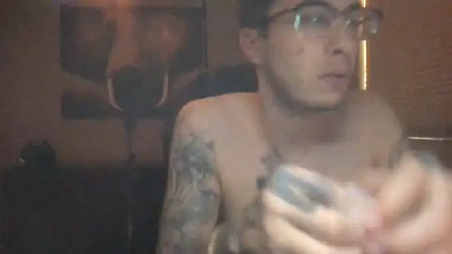 Snapshot of Bwcjoshbanks chatting on 05.24.26 Bwcjoshbanks online show from 05.24.26