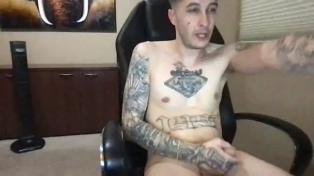Snapshot of Bwcjoshbanks chatting on 06.20.26 Bwcjoshbanks online show from 06.20.26