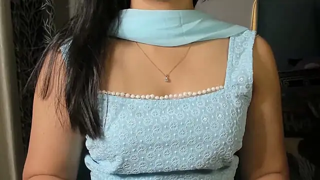 Divyani online show from 04.25.26