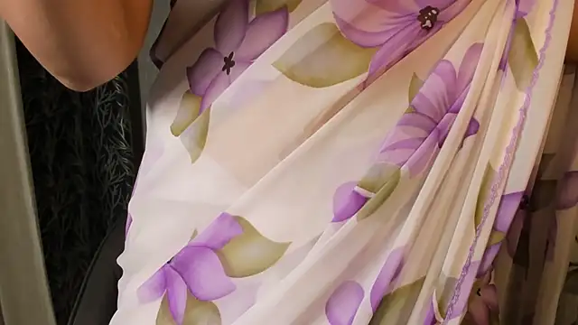 Divyani online show from 05.22.26