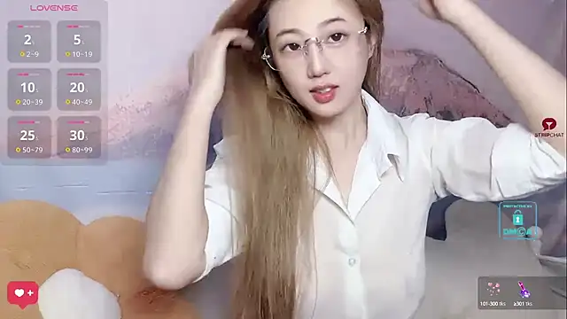 Eden-top online show from 12.19.24