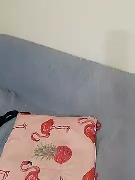 Snapshot of Lu_Nana chatting on 12.17.24 Lu Nana online show from 12.17.24