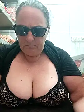 eroticjessitop online show from 11.01.25