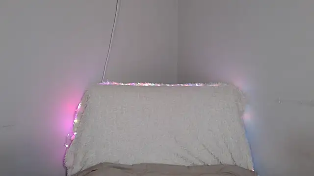 Moertomlly online show from 01.11.25