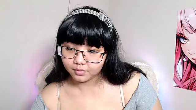 Moertomlly online show from 01.15.25