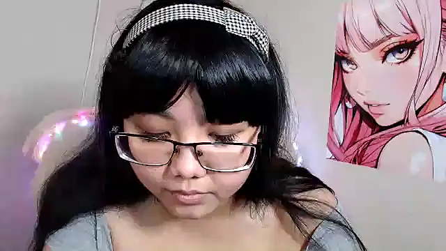 Moertomlly online show from 01.15.25