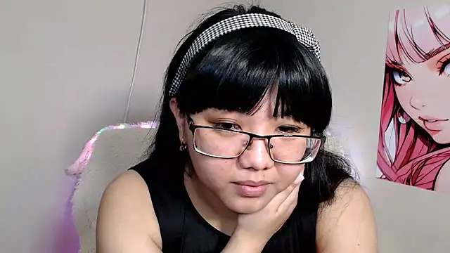 Moertomlly online show from 01.20.25