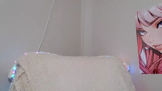 Moertomlly online show from 01.24.25