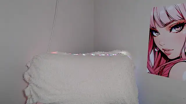 Moertomlly online show from 01.26.25