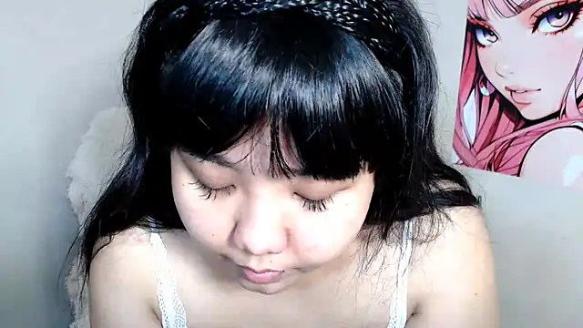 Moertomlly online show from 01.30.25