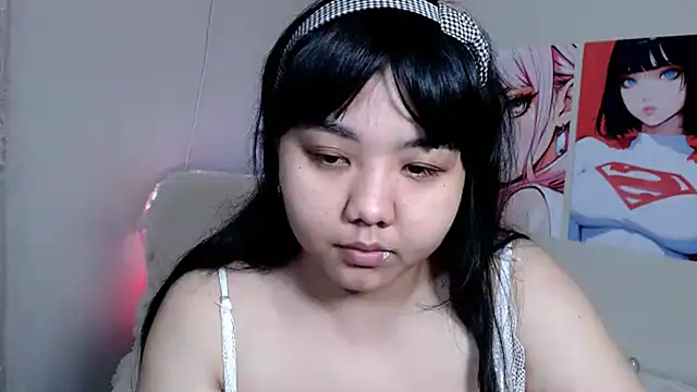 Moertomlly online show from 02.03.25