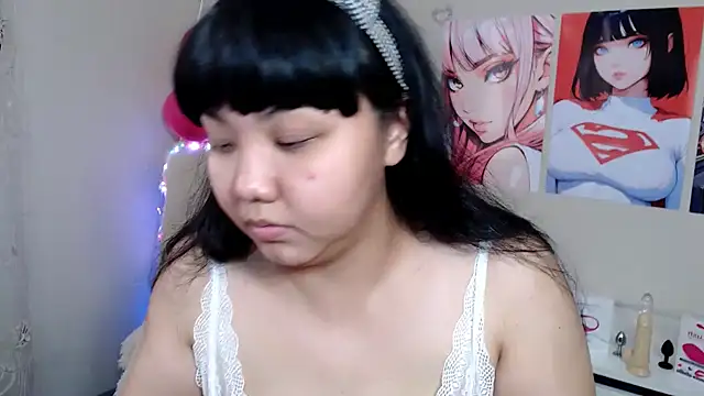 Moertomlly online show from 03.16.25
