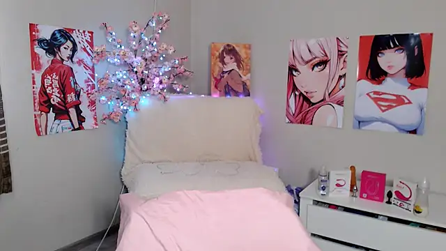 Moertomlly online show from 09.20.25