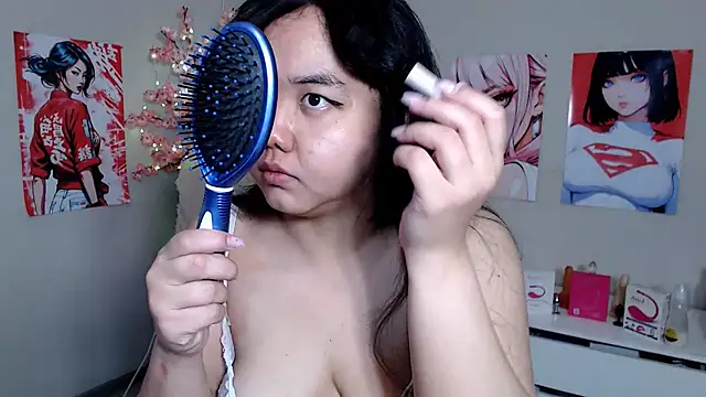 Moertomlly online show from 09.26.25