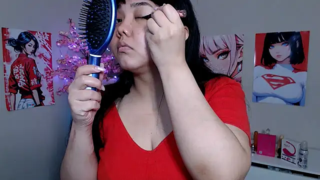 Moertomlly online show from 09.29.25