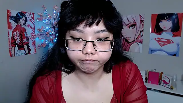 Moertomlly online show from 10.01.25