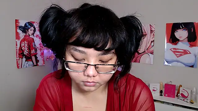 Moertomlly online show from 10.10.25