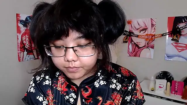 Moertomlly online show from 10.31.25