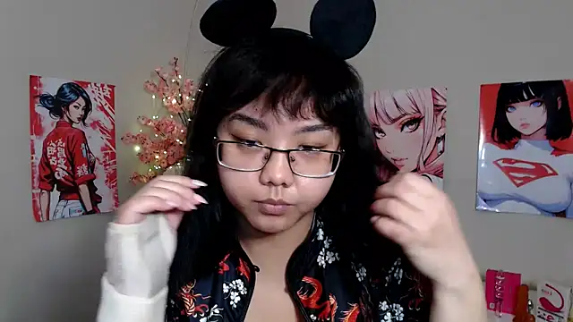 Moertomlly online show from 11.07.25