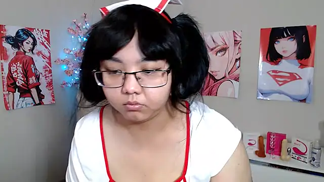 Moertomlly online show from 11.11.25