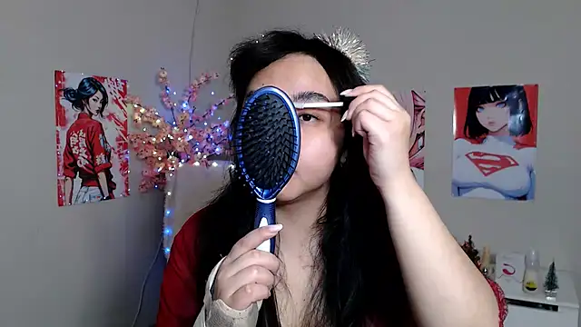 Moertomlly online show from 12.15.25