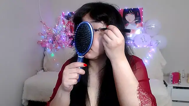 Moertomlly online show from 01.13.26