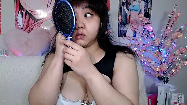 Moertomlly online show from 02.22.26