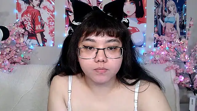 Moertomlly online show from 07.07.26