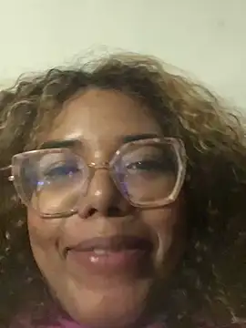 nickypurple  online show from 01.22.25