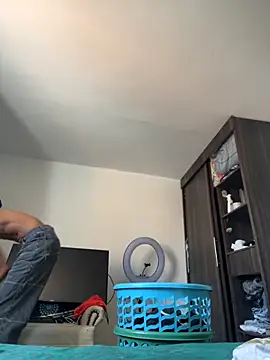 Snapshot of matatanlove chatting on 09.23.25 matatanlove online show from 09.23.25