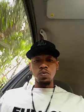 Snapshot of matatanlove chatting on 09.24.25 matatanlove online show from 09.24.25