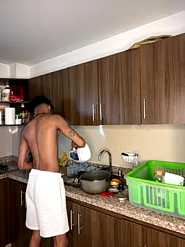 Snapshot of matatanlove chatting on 10.04.25 matatanlove online show from 10.04.25