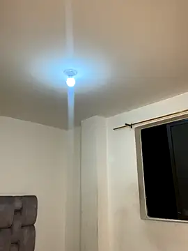 Snapshot of matatanlove chatting on 11.04.25 matatanlove online show from 11.04.25