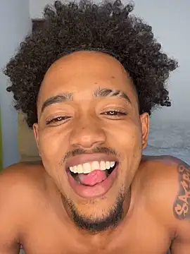 Snapshot of matatanlove chatting on 11.07.25 matatanlove online show from 11.07.25