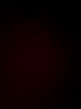 ShadayCarmell online show from 10.30.25