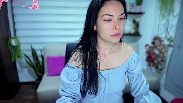 Lunlunera online show from 09.30.25