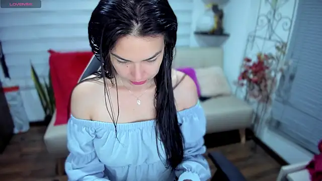 Lunlunera online show from 12.23.25