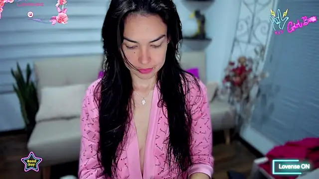 Lunlunera online show from 02.07.26