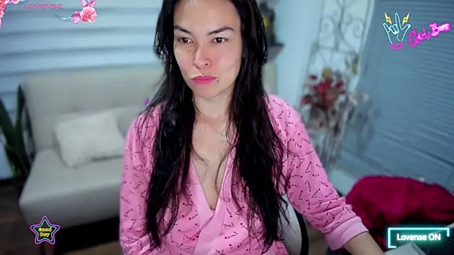 Lunlunera online show from 02.28.26